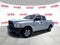 2020 RAM 1500 Classic Tradesman 4x2 Quad Cab 6'4" Box
