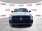 2020 RAM 1500 Classic Tradesman 4x2 Quad Cab 6'4" Box
