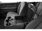 2020 RAM 1500 Classic Tradesman 4x2 Quad Cab 6'4" Box