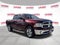 2016 RAM 1500 2WD Crew Cab 5.7 Ft Box Big Horn