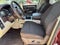 2016 RAM 1500 2WD Crew Cab 5.7 Ft Box Big Horn