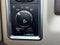 2016 RAM 1500 2WD Crew Cab 5.7 Ft Box Big Horn