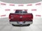2016 RAM 1500 2WD Crew Cab 5.7 Ft Box Big Horn