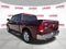2016 RAM 1500 2WD Crew Cab 5.7 Ft Box Big Horn