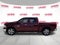 2016 RAM 1500 2WD Crew Cab 5.7 Ft Box Big Horn