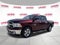 2016 RAM 1500 2WD Crew Cab 5.7 Ft Box Big Horn