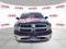 2016 RAM 1500 2WD Crew Cab 5.7 Ft Box Big Horn