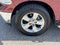 2016 RAM 1500 2WD Crew Cab 5.7 Ft Box Big Horn