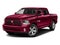 2016 RAM 1500 2WD Crew Cab 5.7 Ft Box Big Horn