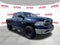 2019 RAM 1500 Classic Big Horn 4x4 Crew Cab 5'7" Box