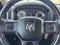 2019 RAM 1500 Classic Big Horn 4x4 Crew Cab 5'7" Box