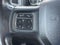 2019 RAM 1500 Classic Big Horn 4x4 Crew Cab 5'7" Box