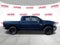 2019 RAM 1500 Classic Big Horn 4x4 Crew Cab 5'7" Box