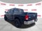 2019 RAM 1500 Classic Big Horn 4x4 Crew Cab 5'7" Box