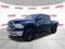 2019 RAM 1500 Classic Big Horn 4x4 Crew Cab 5'7" Box