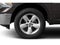 2019 RAM 1500 Classic Big Horn 4x4 Crew Cab 5'7" Box