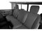 2019 RAM 1500 Classic Big Horn 4x4 Crew Cab 5'7" Box