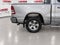 2022 RAM 1500 Big Horn 4x4 Crew Cab 5'7" Box