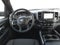 2022 RAM 1500 Big Horn 4x4 Crew Cab 5'7" Box