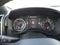 2022 RAM 1500 Big Horn 4x4 Crew Cab 5'7" Box