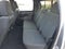 2022 RAM 1500 Big Horn 4x4 Crew Cab 5'7" Box