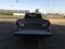 2022 RAM 1500 Big Horn 4x4 Crew Cab 5'7" Box