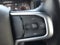 2022 RAM 1500 Big Horn 4x4 Crew Cab 5'7" Box