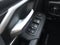 2022 RAM 1500 Big Horn 4x4 Crew Cab 5'7" Box