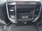 2022 RAM 1500 Big Horn 4x4 Crew Cab 5'7" Box