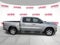 2022 RAM 1500 Big Horn 4x4 Crew Cab 5'7" Box