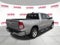 2022 RAM 1500 Big Horn 4x4 Crew Cab 5'7" Box