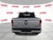 2022 RAM 1500 Big Horn 4x4 Crew Cab 5'7" Box
