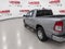 2022 RAM 1500 Big Horn 4x4 Crew Cab 5'7" Box