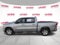 2022 RAM 1500 Big Horn 4x4 Crew Cab 5'7" Box