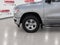 2022 RAM 1500 Big Horn 4x4 Crew Cab 5'7" Box