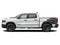 2025 RAM 1500 Rebel 4x4 Crew Cab 5'7" Box