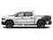 2025 RAM 1500 Rebel 4x4 Crew Cab 5'7" Box