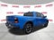 2022 RAM 1500 Rebel 4x4 Crew Cab 5'7" Box