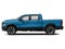 2022 RAM 1500 Rebel 4x4 Crew Cab 5'7" Box