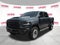 2026 RAM 1500 RHO 4x4 Crew Cab 5'7" Box