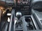 2026 RAM 1500 RHO 4x4 Crew Cab 5'7" Box