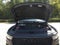 2026 RAM 1500 RHO 4x4 Crew Cab 5'7" Box