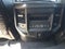 2026 RAM 1500 RHO 4x4 Crew Cab 5'7" Box