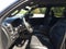 2026 RAM 1500 RHO 4x4 Crew Cab 5'7" Box