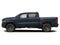 2026 RAM 1500 RHO 4x4 Crew Cab 5'7" Box