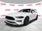 2020 Ford Mustang GT Fastback
