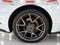 2020 Ford Mustang GT Fastback