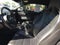 2020 Ford Mustang GT Fastback