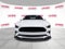 2020 Ford Mustang GT Fastback