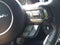 2020 Ford Mustang GT Fastback